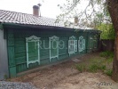 chulymskaja_43_dorozhnyjj_pereulok_17.jpg