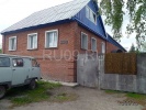 chulymskaja_46.jpg
