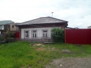 dorozhnyjj_pereulok_14.jpg