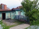 dorozhnyjj_pereulok_21a.jpg