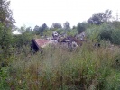 tekhnicheskaja_9.jpg