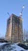 20230326_201027.jpg