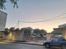 20230626_221418.jpg