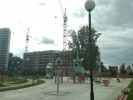 img_20200829_172318.jpg