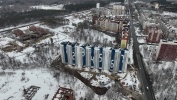 irkutskijj_tr185b.jpg