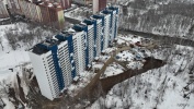 irkutskijj_tr_185b.jpg