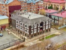 kartashova_16usl.jpg