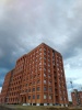 levoberezhnyjj_lajjf_d.1.jpg
