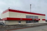 osennjaja_12_kornilovo~0.jpeg