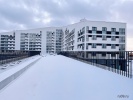 pushkina_61_3~1.jpg