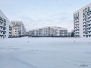 pushkina_61__3~0.jpg