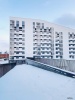 pushkina_61__3.jpg
