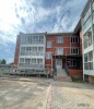 rabochaja_72_zon.st..jpeg