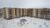 soljanojj_per.28a~0.jpg