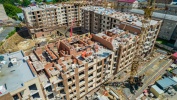 soljanojj_per._28a.jpg