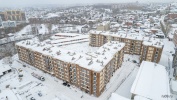 soljanojj_per_28a~0.jpg