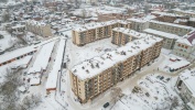 soljanojj_per_28a.jpg