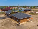 sovkhoznaja_8_kislovka.jpg