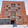 vas.kandinskogo_3~0.jpg
