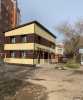 vodjanaja_18~0.jpg