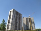 vojjkova_51s2.jpg