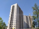 vojjkova_51st2.jpg