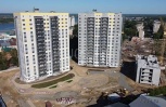 vojjkova_51str2~0.jpg