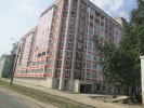 img_03871.jpg
