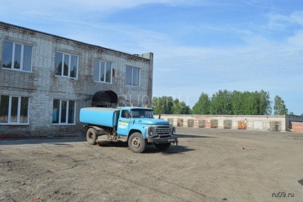 Нажмите, чтобы посмотреть в полный размер
