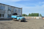 panorama_abkgarazhi.jpg