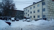 p_20210216_144100.jpg