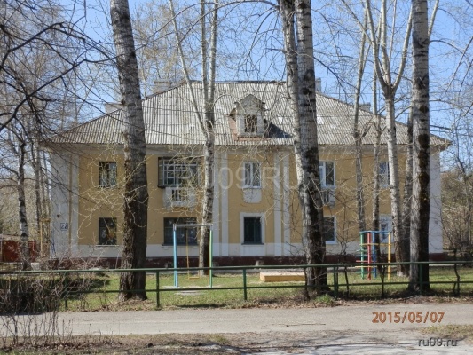 Нажмите, чтобы посмотреть в полный размер