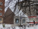 1pc112052.jpg