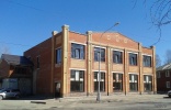 20170422_142650r.jpg