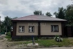 achinskaja_16_shkolnyjj_per_.jpg
