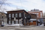 dsc0025_.jpg