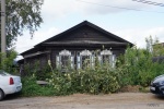 dsc00758_.jpg