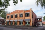 dsc00890.jpg