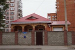 dsc01003_~0.jpg