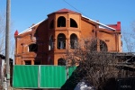 dsc02312_.jpg