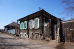 dsc02807_.jpg