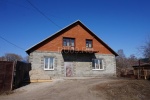 dsc03055_.jpg