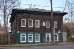 dsc03877r.jpg