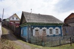 dsc04502_~0.jpg