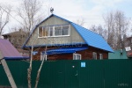 dsc04561_~0.jpg