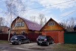 dsc04567_.jpg