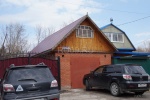 dsc04576_.jpg