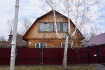 dsc04580_.jpg