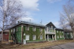 dsc04662_.jpg