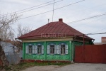 dsc05054_.jpg